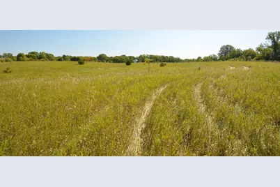 6205 Farmington Avenue SE, Delano, MN 55328 - Photo 1