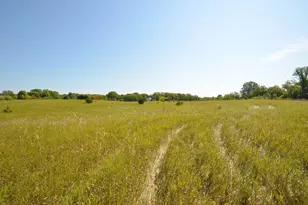 6205 Farmington Ave SE, Delano, MN 55328 - Photo 1
