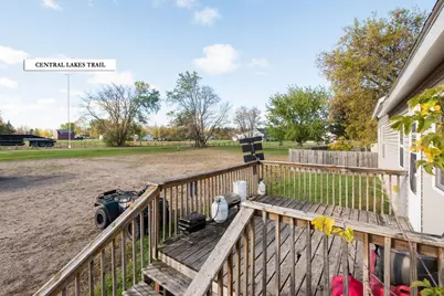 150 Western Avenue, Nelson, MN 56355 - Photo 13