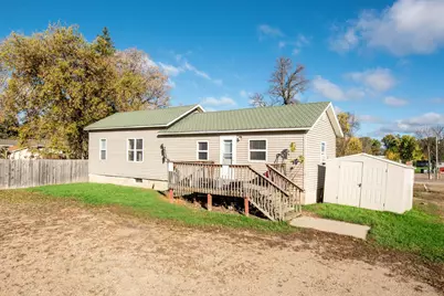150 Western Avenue, Nelson, MN 56355 - Photo 3