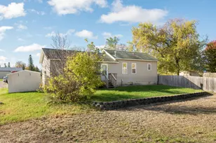 150 Western Ave, Nelson, MN 56355 - Photo 1