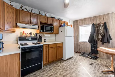 150 Western Avenue, Nelson, MN 56355 - Photo 5