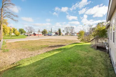 150 Western Avenue, Nelson, MN 56355 - Photo 15