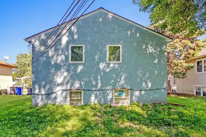 1165 Norton Street, Saint Paul, MN 55117 - Photo 15