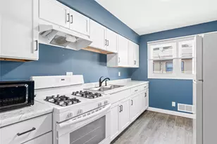 1165 Norton St, Saint Paul, MN 55117 - Photo 9