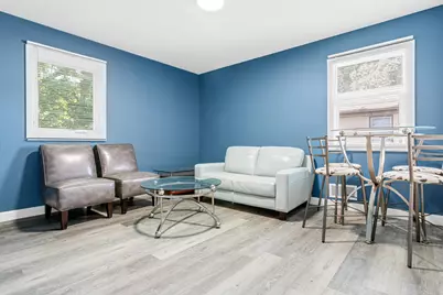 1165 Norton Street, Saint Paul, MN 55117 - Photo 5