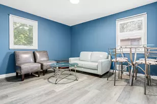 1165 Norton St, Saint Paul, MN 55117 - Photo 5