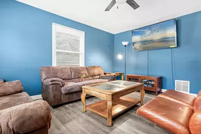 1165 Norton Street, Saint Paul, MN 55117 - Photo 3