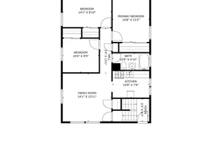 1165 Norton St, Saint Paul, MN 55117 - Photo 17