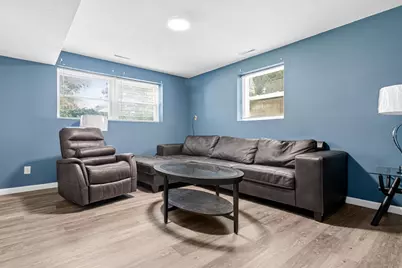 1165 Norton Street, Saint Paul, MN 55117 - Photo 7