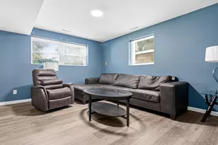 1165 Norton St, Saint Paul, MN 55117 - Photo 7