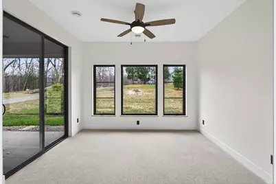 7743 146th Terrace, Savage, MN 55378 - Photo 29
