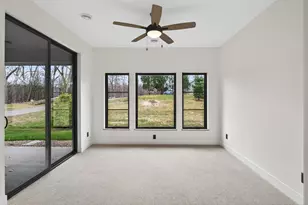7743 146th Terrace, Savage, MN 55378 - Photo 29