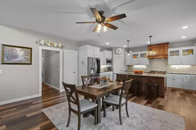 11020 255th Avenue NW, Zimmerman, MN 55398 - Photo 25