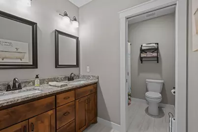 11020 255th Avenue NW, Zimmerman, MN 55398 - Photo 53