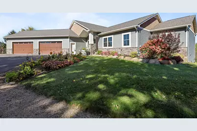 11020 255th Avenue NW, Zimmerman, MN 55398 - Photo 5