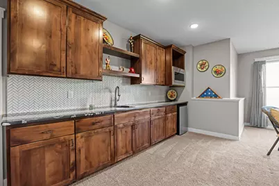 11020 255th Avenue NW, Zimmerman, MN 55398 - Photo 43