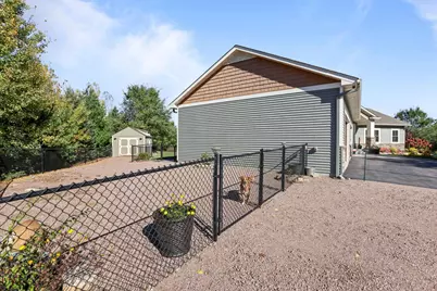 11020 255th Avenue NW, Zimmerman, MN 55398 - Photo 63