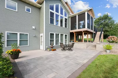 11020 255th Avenue NW, Zimmerman, MN 55398 - Photo 67