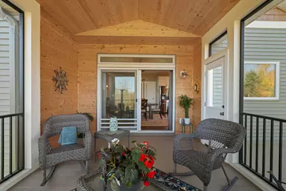 11020 255th Avenue NW, Zimmerman, MN 55398 - Photo 17