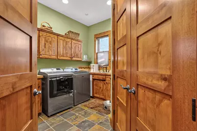1821 Legacy Drive, Faribault, MN 55021 - Photo 103