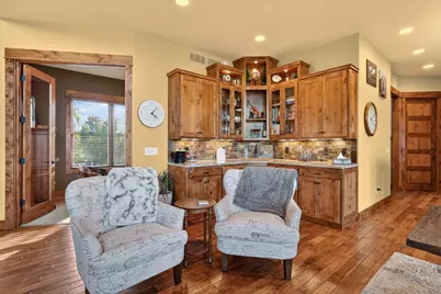 1821 Legacy Drive, Faribault, MN 55021 - Photo 53