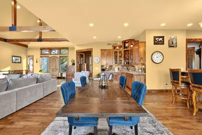 1821 Legacy Drive, Faribault, MN 55021 - Photo 49