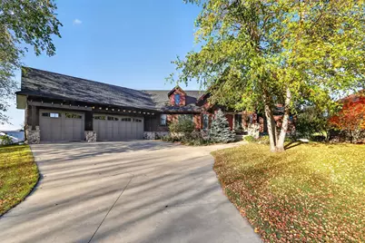 1821 Legacy Drive, Faribault, MN 55021 - Photo 5