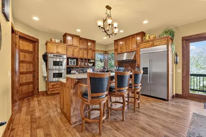 1821 Legacy Drive, Faribault, MN 55021 - Photo 37