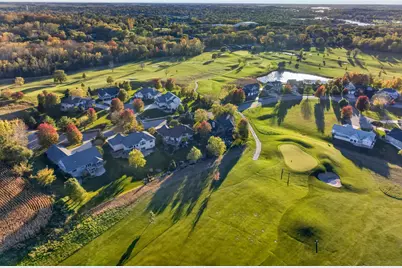 1821 Legacy Drive, Faribault, MN 55021 - Photo 63
