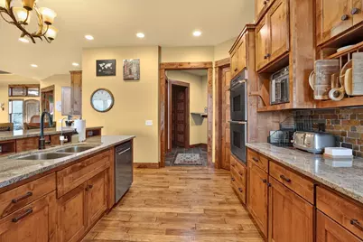 1821 Legacy Drive, Faribault, MN 55021 - Photo 33