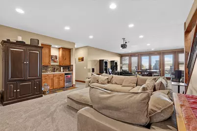 1821 Legacy Drive, Faribault, MN 55021 - Photo 87