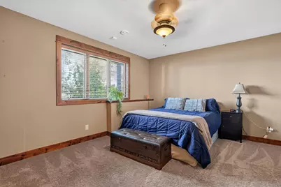 1821 Legacy Drive, Faribault, MN 55021 - Photo 113