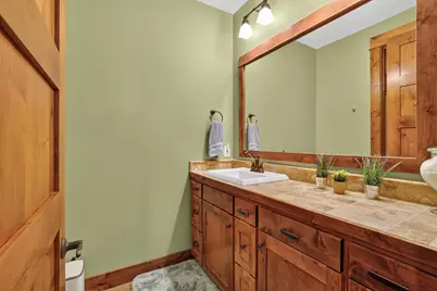1821 Legacy Drive, Faribault, MN 55021 - Photo 95