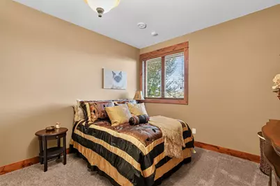 1821 Legacy Drive, Faribault, MN 55021 - Photo 93