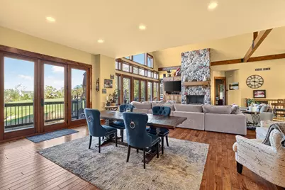 1821 Legacy Drive, Faribault, MN 55021 - Photo 47