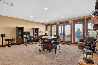 1821 Legacy Drive, Faribault, MN 55021 - Photo 89