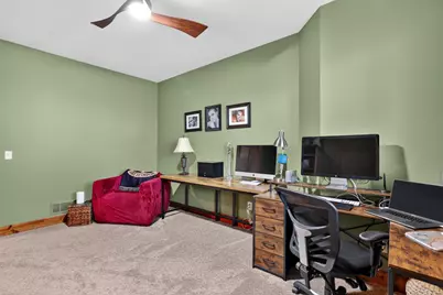 1821 Legacy Drive, Faribault, MN 55021 - Photo 99