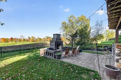 1821 Legacy Drive, Faribault, MN 55021 - Photo 71