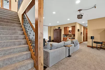 1821 Legacy Drive, Faribault, MN 55021 - Photo 81