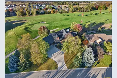 1821 Legacy Drive, Faribault, MN 55021 - Photo 57