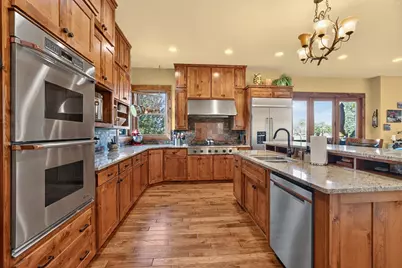 1821 Legacy Drive, Faribault, MN 55021 - Photo 25