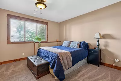 1821 Legacy Drive, Faribault, MN 55021 - Photo 115