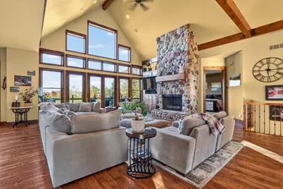 1821 Legacy Drive, Faribault, MN 55021 - Photo 15