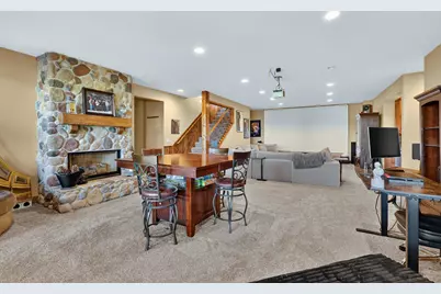 1821 Legacy Drive, Faribault, MN 55021 - Photo 91