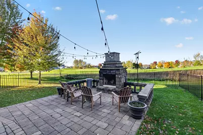1821 Legacy Drive, Faribault, MN 55021 - Photo 69