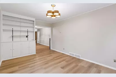2531 Joppa Avenue S, Saint Louis Park, MN 55416 - Photo 15