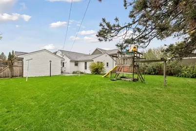 2531 Joppa Avenue S, Saint Louis Park, MN 55416 - Photo 37