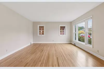 2531 Joppa Avenue S, Saint Louis Park, MN 55416 - Photo 3