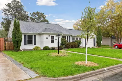 2531 Joppa Avenue S, Saint Louis Park, MN 55416 - Photo 41